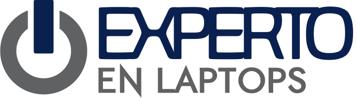 logo-experto-nuevo-prop1