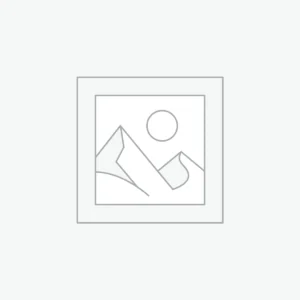 Pantalla 14.0 Hp Probook 440 G8 B140han04.d Hw0a Hw1a Hw2a N140hca-e5b 5ec Lp140fa(sp)(m1) N140hce-g53 Rev.b1 C1 Nv140fhm-n4t V8 B140han04.6 Hw0a Hw2a Hw3a Lp140wfa(sp)(mb) Dell Latitude 14 5400 N140hca-e5b 5ec Dell Hn4tm 0hn4tm Nv140fhm-n4u V8.0 N44 N46 N4n N62 N6l V8.0 Latitude 14 5400